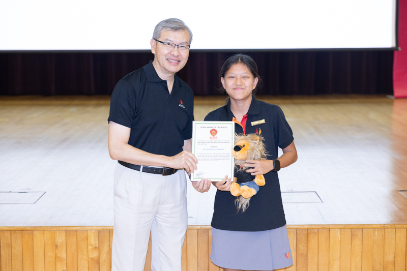 SSP_AWARD_Roar Awards 2025-002.jpg
